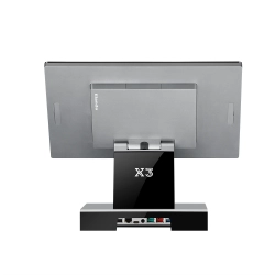 Komputer POS Datecs Elanda X3 – zdjęcie 4