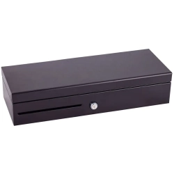 Szuflada kasowa Datecs HS-170A Flip Top - zdjęcie 2