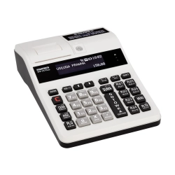 DATECS WP-25 ONLINE - zdjęcie 2