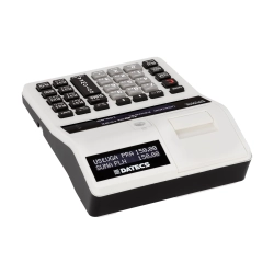 DATECS WP-25 ONLINE - zdjęcie 3
