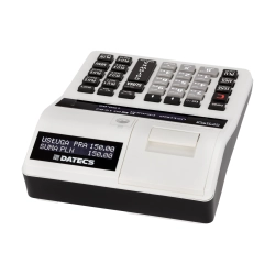 DATECS WP-25 ONLINE - zdjęcie 4
