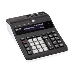 DATECS WP-25 ONLINE - zdjęcie 6