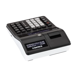 DATECS WP-25 ONLINE - zdjęcie 7