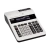 DATECS WP-25 ONLINE - zdjęcie 2