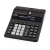 DATECS WP-25 ONLINE - zdjęcie 5