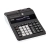DATECS WP-25 ONLINE - zdjęcie 6