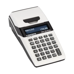DATECS WP-50 ONLINE PLUS