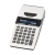 DATECS WP-50 ONLINE PLUS - zdjęcie 2