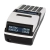 DATECS WP-50 ONLINE PLUS - zdjęcie 3