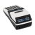DATECS WP-50 ONLINE PLUS - zdjęcie 4