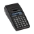 DATECS WP-50 ONLINE PLUS - zdjęcie 5