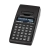 DATECS WP-50 ONLINE PLUS - zdjęcie 6