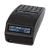 DATECS WP-50 ONLINE PLUS - zdjęcie 7