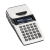DATECS WP-50 ONLINE PLUS