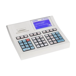 DATECS WP-500 ONLINE - zdjęcie 2