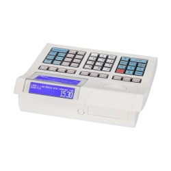 DATECS WP-500 ONLINE - zdjęcie 4