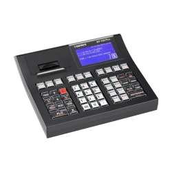 DATECS WP-500 ONLINE - zdjęcie 6