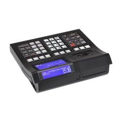 DATECS WP-500 ONLINE - zdjęcie 7