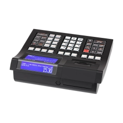 DATECS WP-500 ONLINE - zdjęcie 8