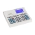 DATECS WP-500 ONLINE - zdjęcie 2