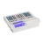 DATECS WP-500 ONLINE - zdjęcie 3
