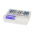 DATECS WP-500 ONLINE - zdjęcie 4