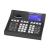 DATECS WP-500 ONLINE - zdjęcie 5
