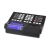 DATECS WP-500 ONLINE - zdjęcie 8