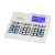 DATECS WP-500 ONLINE