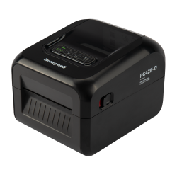 Drukarka etykiet Honeywell PC42E-D 203 dpi USB/Ethernet/RS-232