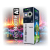 Butelkomat GreenBottle RVM Slim Ultra - widok 2