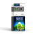 Butelkomat GreenBottle CUBE 8 M100 INDOOR - widok 3