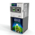 Butelkomat GreenBottle CUBE 8 M100 INDOOR - widok 4