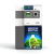 Butelkomat GreenBottle CUBE 8 M120 INDOOR - widok 3