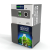 Butelkomat GreenBottle CUBE 8 M120 INDOOR - widok 4