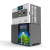 Butelkomat GreenBottle CUBE 8 M140 OUTDOOR - widok 2