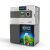 Butelkomat GreenBottle CUBE 8 M140 OUTDOOR