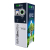 Butelkomat GreenBottle RVM Slim Ultra