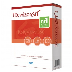 Rewizor GT Sfera