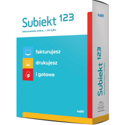 Subiekt 123
