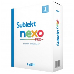Subiekt 123