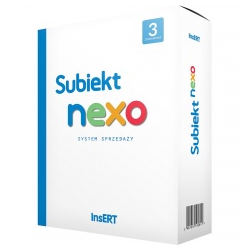 Subiekt 123