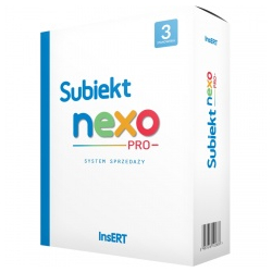 Subiekt GT