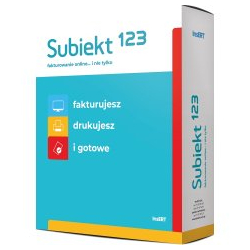 Vendero – sklep 3000 produktów
