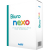 Biuro nexo