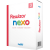 Rewizor nexo – 3 stanowiska
