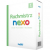 Rewizor nexo – 3 stanowiska