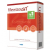 Rewizor nexo – 3 stanowiska