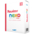 Rewizor nexo PRO