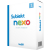 Subiekt nexo – 1 stanowisko